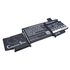 A1493 Akkumulátor 6300mAh egyéb notebook akkumulátor