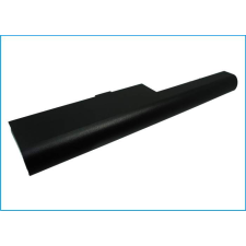 A14-01-4S1P2200-0 Akkumulátor 4400 mAh advent notebook akkumulátor