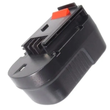  A14 18V NI-MH 3000mAh szerszámgép akkumulátor barkácsgép akkumulátor