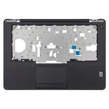  A15223 gyári új felső fedél laptop alkatrész