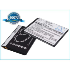  A20VDP/3ZP Akkumulátor 1000 mAh mobiltelefon akkumulátor