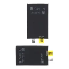  A2103 Akkumulátor 3150 mAh forrasztós (kábel nélküli) mobiltelefon akkumulátor