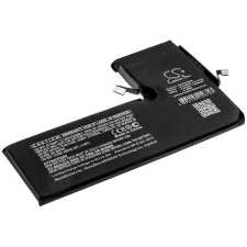 A2215 Telefon akkumulátor 3000 mAh mobiltelefon akkumulátor