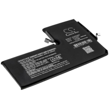 A2218 Telefon akkumulátor 3950 mAh mobiltelefon akkumulátor