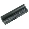  A22-P701 Akkumulátor 4400 mAh