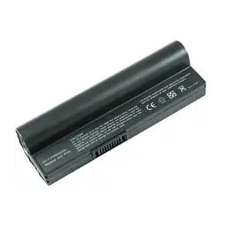  A22-P701 Akkumulátor 4400 mAh asus notebook akkumulátor