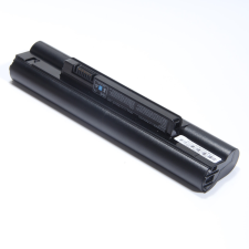  A2990652 Akkumulátor 4400 mAh dell notebook akkumulátor