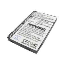  A2K40-EJ3030-Z0R Akkumulátor mobiltelefon akkumulátor