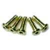 A2Z HP-07 kompresszió tüske (béléscső), 5,4 mm-es fékcsövekhez, 1 db