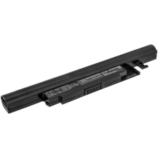 A31-C15 Laptop akkumulátor 2200 mAh egyéb notebook akkumulátor