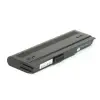 A31-U1 Akkumulátor 6600 mAh