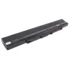  A31-U53 Akkumulátor 4400 mAh