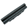  A31-U80 Akkumulátor 4400 mAh