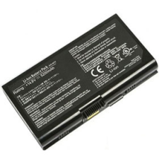  A32-F70 Akkumulátor 4400 mAh asus notebook akkumulátor