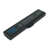 A32-M9 Akkumulátor 4400mAh