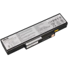  A32-N71 Akkumulátor 4400 mAh