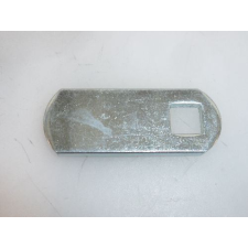  A32 TÍPUSÚ ZÁR KAR kisháztartási gépek kiegészítői