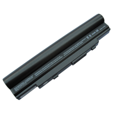  A32-U20 Akkumulátor 4400 mAh asus notebook akkumulátor