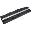  A32-UL20 Akkumulátor 6600 mAh
