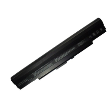  A32-UL30 Akkumulátor 2200 mAh egyéb notebook akkumulátor