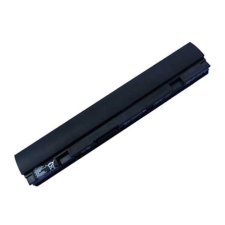  A32-X101-4400-black Akkumulátor 4400 mAh fekete egyéb notebook akkumulátor