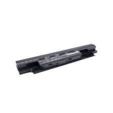 A32N1332 Laptop akkumulátor 4800 mAh egyéb notebook akkumulátor