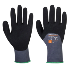  A352G8RL Portwest DermiFlex Ultra védőkesztyű védőkesztyű
