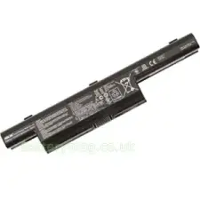  A41-K93 Akkumulátor 4400 mAh asus notebook akkumulátor