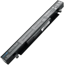  A41-X550A Akkumulátor 2200 mAh asus notebook akkumulátor