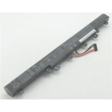 A41N1702-1 Laptop akkumulátor 2800 mAh egyéb notebook akkumulátor