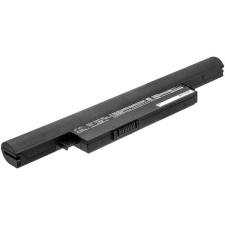 A42-D17 Laptop akkumulátor 2600 mAh egyéb notebook akkumulátor