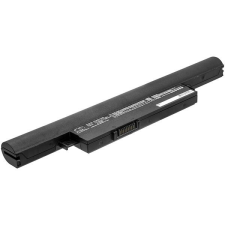  A42-D17 Laptop akkumulátor 2600 mAh egyéb notebook akkumulátor