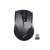 A4-Tech A4TECH G9-730FX Wireless fekete