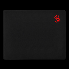 A4-Tech Bloody B-035S Egérpad Black egérpad