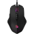 A4-Tech Bloody V8M Max RGB Optical Gaming mouse Black