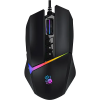 A4-Tech Bloody W60 Max Activated RGB Gaming mouse Black W60 MAX A BK