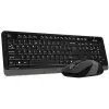 A4-Tech FSTYLER FG1010