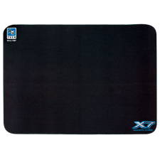 A4-Tech X7-300MP Gaming Egérpad Black egérpad