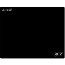 A4-Tech XGame X7-300MP fekete Gaming egérpad asztali számítógép kellék