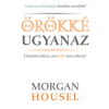 A4C Books Örökké ugyanaz