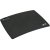 A4Tech A4-Tech X7 egérpad fekete (X7-200MP) (X7-200MP)