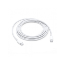 A4Tech Apple usb-c töltőkábel 2m mll82zm/a kábel és adapter
