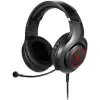 A4Tech Bloody G220