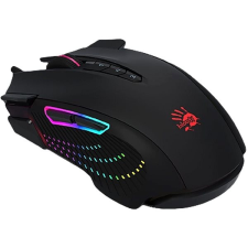 A4Tech Bloody J90S Core 3 - fém talp egér