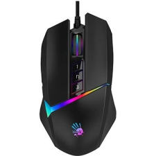 A4Tech BLOODY W60 Max egér