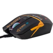 A4Tech Bloody W63 Max RENEGADE Midnight USB Activated ( ) egér