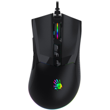 A4Tech Bloody W90 Pro Activated (W90 PRO ACTIVA) egér