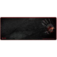A4Tech Egérpad A4TECH BLOODY B-088S (800x300x2) egérpad