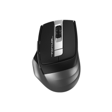 A4Tech FB35 FStyler egér