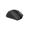 A4Tech Fstyler FG30S